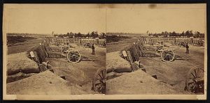 Rebel works in front of Atlanta, Ga., no. 3