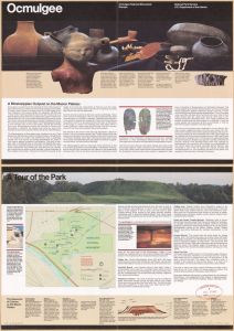 Ocmulgee