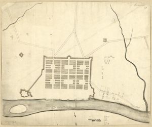[Savannah.