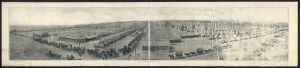 Camp Hancock, Ga., U.S.A.
