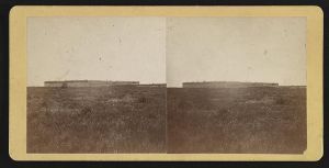 Fort Pulaski