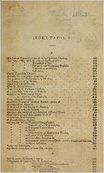 Southern Medical and Surgical Journal, 1836-1837
