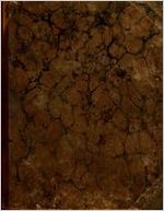 Ignatuis P. Garvin's lectures notebook, 1822-1823