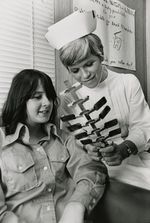 College of Dental Medicine