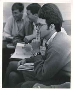 (1978) Students in Class