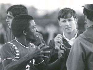(1980s) Intramurals