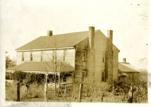 Female Academy