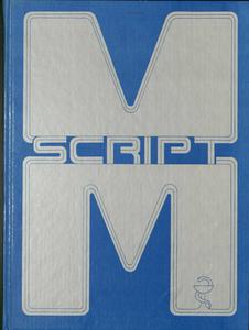 Script (1981)