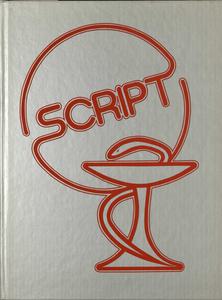Script (1982)