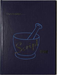 Script (1986)