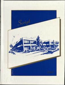 Script (1990)