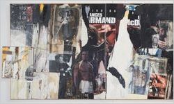 Urban Surfaces with Socio - Cultural Overtones