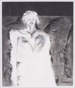 Metamorphic Series
