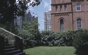 Marist School Ivy Street Campus slide 6