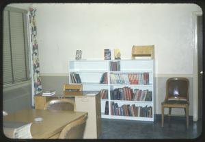 Marist School Ivy Street Campus slide 7