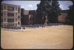 Marist School Promenade, undated, slide 4