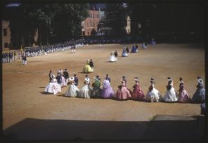 Marist School Promenade, undated, slide 6