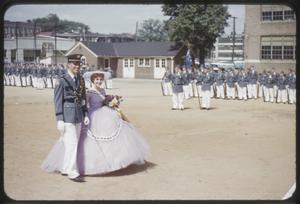 Marist School Promenade, undated, slide 8
