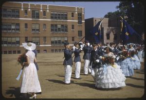 Marist School Promenade, undated, slide 10
