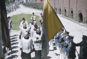 Marist School Promenade, undated, slide 13