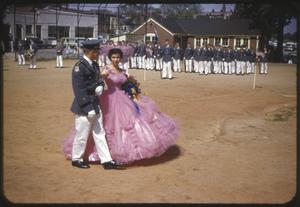 Marist School Promenade, undated, slide 15