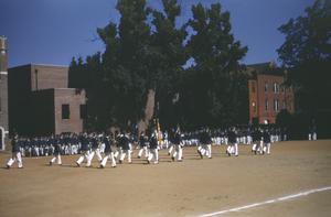 Marist School Promenade, undated, slide 21