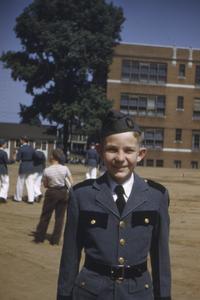 Marist School Promenade, undated, slide 22