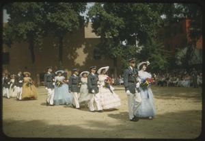 Marist School Promenade, undated, slide 27