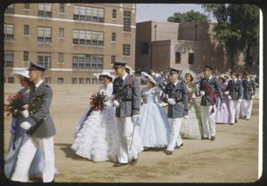 Marist School Promenade, undated, slide 28