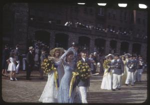 Marist School Promenade, undated, slide 29