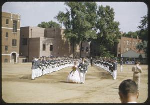 Marist School Promenade, undated, slide 42