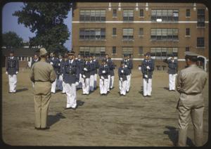 Marist School Promenade, undated, slide 43