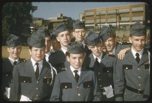 Marist School Promenade, undated, slide 47