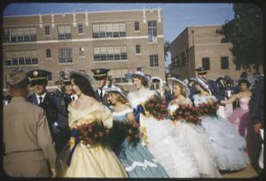 Marist School Promenade, undated, slide 50