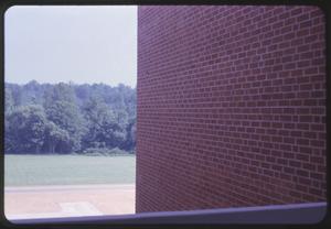Marist School Campus, slide 1