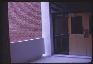 Marist School Construction, slide 14