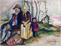 Alexander Brook (1898-1980)