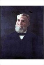 Allen D. Candler (1834-1910)