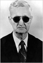 Andrew Jenkins (1885-1957)