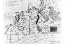Archibald Campbell (1739-1791)