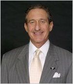 Arthur Blank (b. 1942)