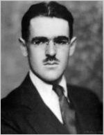 Arthur Crew Inman (1895-1963)