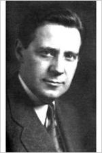 Arthur F. Raper (1899-1979)