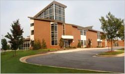 Athens Technical College