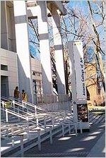 Atlanta College of Art