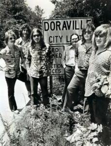 Atlanta Rhythm Section