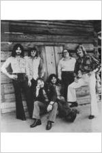Atlanta Rhythm Section