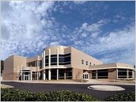 Atlanta Technical College