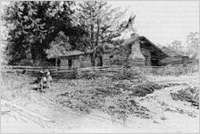 Battle of Chickamauga