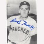 Bob Montag (1923-2005)
